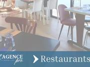 Vannes 56000 Achat / Vente divers