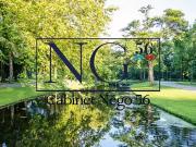 Vannes 56000 Achat / Vente divers parking