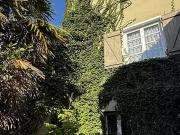 Vannes 56000 Achat / Vente maison 10 pièces t10