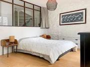 Vannes 56000 Achat / Vente maison 4 pièces t4