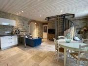 Vannes 56000 Achat / Vente maison 4 pièces t4 au dernier...