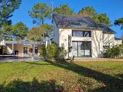 Vannes 56000 Achat / Vente maison 4 pièces t4 piscine