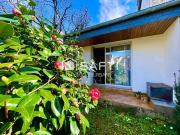 Vannes 56000 Achat / Vente maison 6 pièces t6