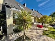 Vannes 56000 Achat / Vente maison 6 pièces t6