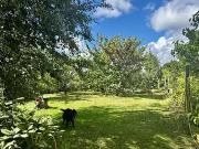 Vannes 56000 Achat / Vente maison 6 pièces t6