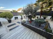 Vannes 56000 Achat / Vente maison 6 pièces t6 au dernier...