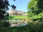 Vannes 56000 Achat / Vente maison 7 pièces t7