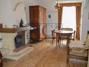 Vannes 56000 Achat / Vente maison 7 pièces t7 au dernier...