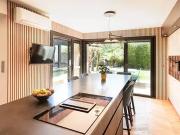 Vannes 56000 Achat / Vente maison 9 pièces t9 piscine jardin