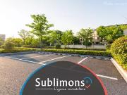 Vannes 56000 Achat / Vente parking