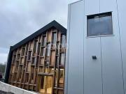 Vannes 56000 Location divers 2 pièces