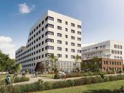 Vannes 56000 Programme neuf appartement neuf à vendre t1...