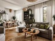 Vannes 56000 Programme neuf appartement neuf à vendre t2...