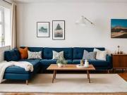 Vannes 56000 Programme neuf maison neuf à vendre 5...