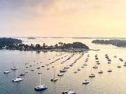 Vannes 56000 Programme neuf terrain neuf à vendre