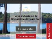 VANNES