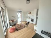 Vannes Location Appartement 56