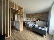 Vannes Location Appartement 56