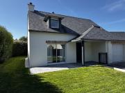 VANNES QUARTIER BILAIRE / St GUEN