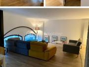 Vannes quartier des remparts appartement 71 m2 rénové