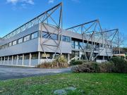 Vannes Sud Espace privatif avec 4 bureaux à louer Bail comme