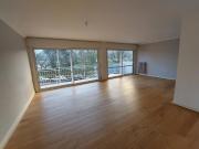 VANNES T4 non meublé à louer 4 pièces 98.69 m²
