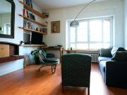 Vannes Vente Appartement 56