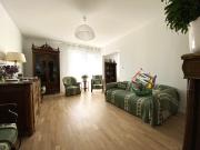 Vannes Vente Appartement 56