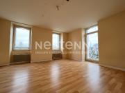 Vannes Vente Appartement 56