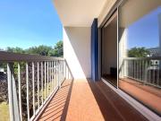 Vannes Vente Appartement 56