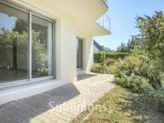 Vannes Vente Appartement 56