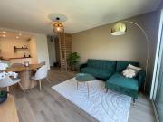 Vannes Vente Appartement 56