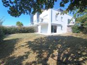 Vannes Vente Appartement 56
