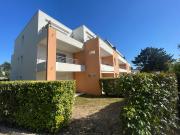 Vannes Vente Appartement 56