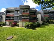 Vannes Vente Appartement 56