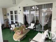 Vannes Vente Maison 56