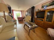 Vannes Vente Maison 56