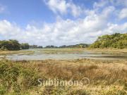 Vannes Vente Maison 56