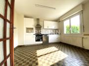 Vannes Vente Maison 56