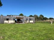 Vannes Vente Maison 56