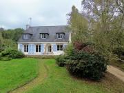 Vannes Vente Maison 56