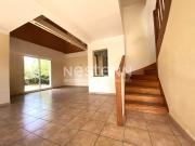 Vannes Vente Maison 56