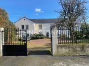 Vannes Vente Maison 56