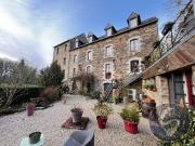 Vannes Vente Moulin 56