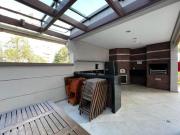 VANR 201 Apto theremaxcollection DNRHQ