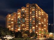 Vanshdeep The Aura,Jagatpura 2 BHK Apartment For Sale Jaipur