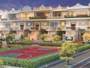 Vanshika Ontario,Anora Kala 3.5 BHK Villa For Sale Lucknow