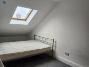 Vansittart Road, London, 1 Bedroom House