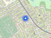 Vansittart Road, London