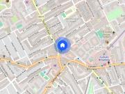 Vanston Place Fulham SW6